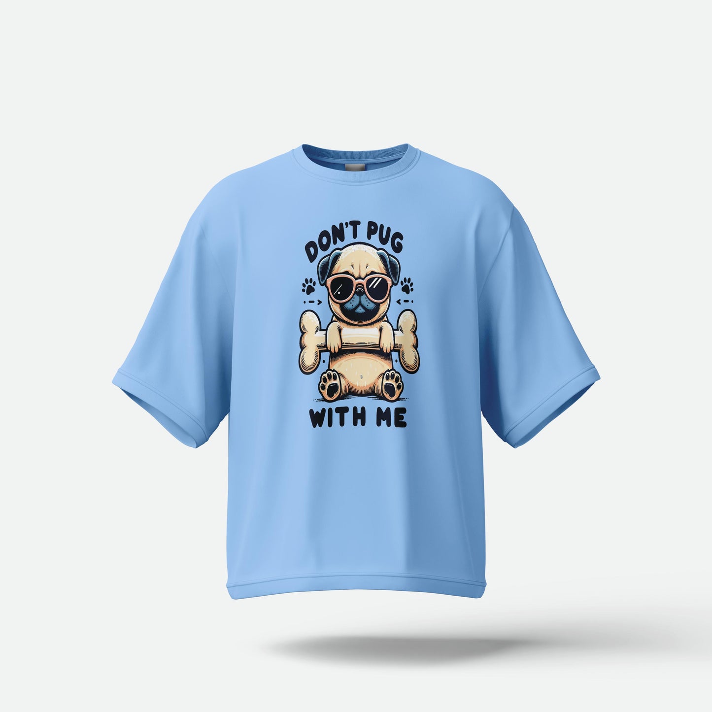 Baby Blue