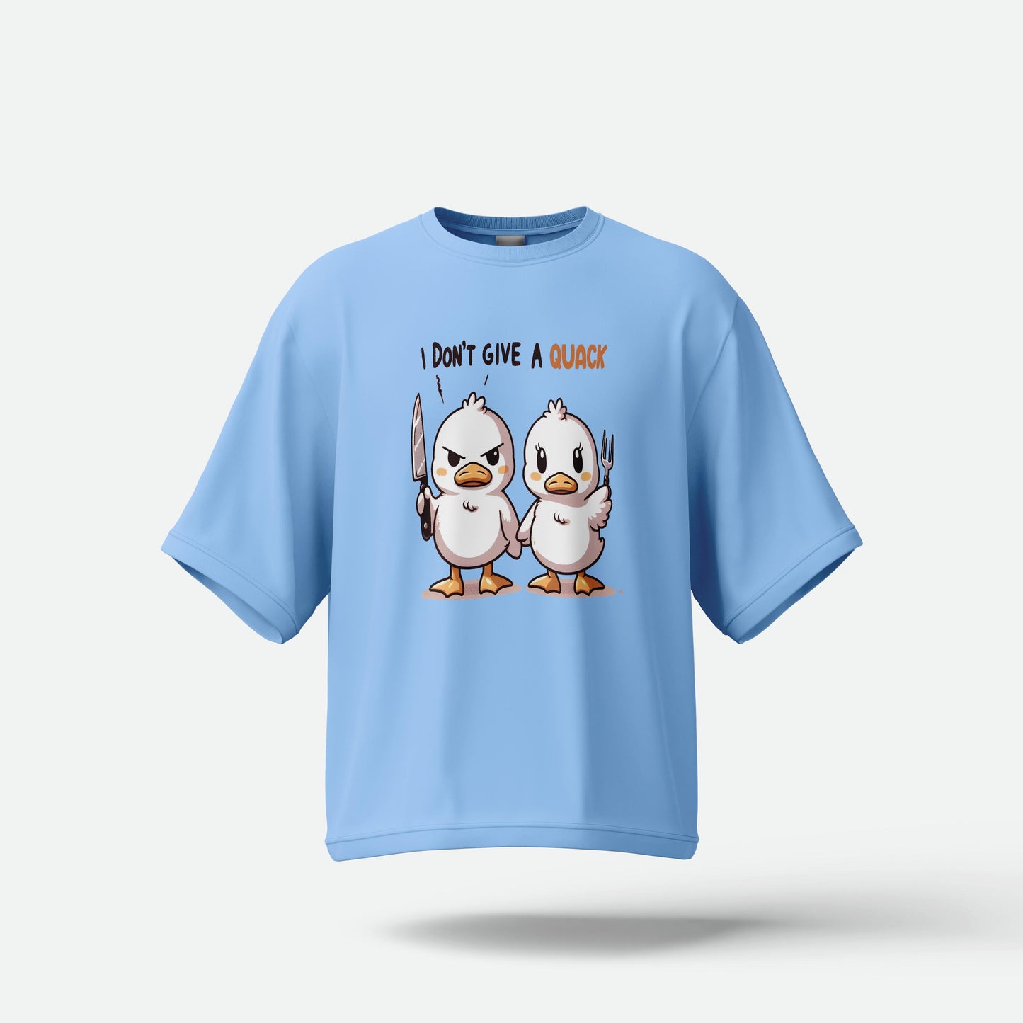 Baby Blue