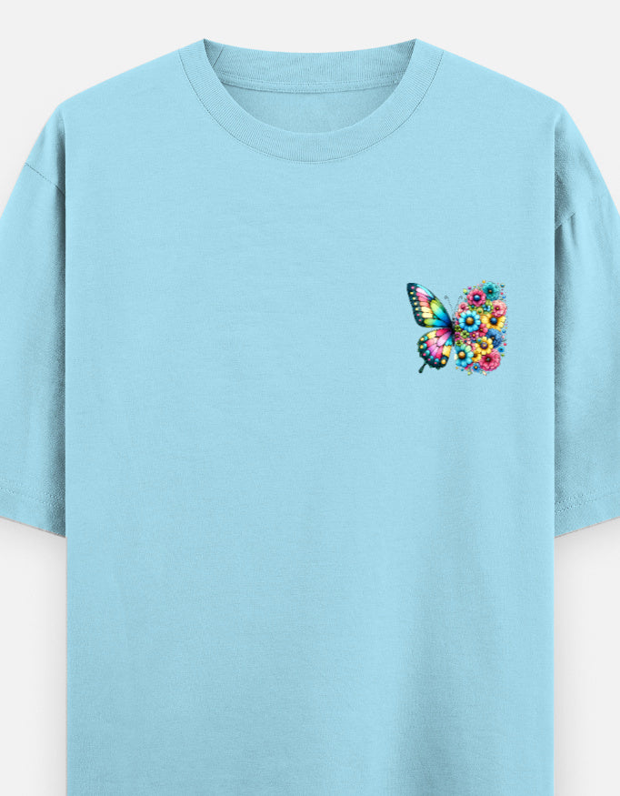 Baby Blue