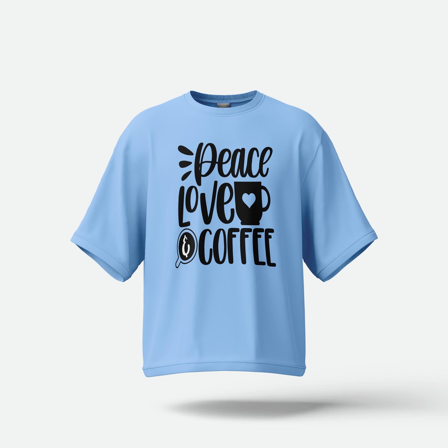 Baby Blue