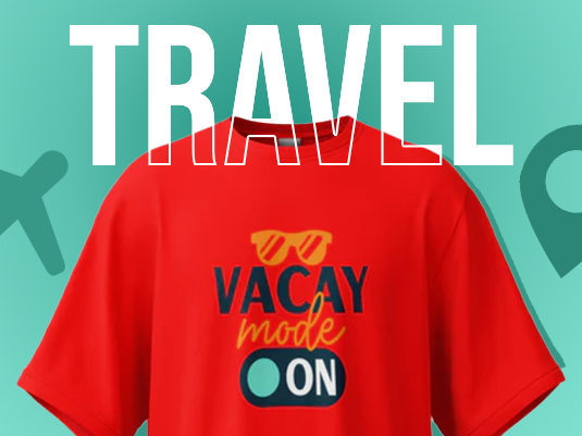 Travel