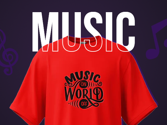 Music