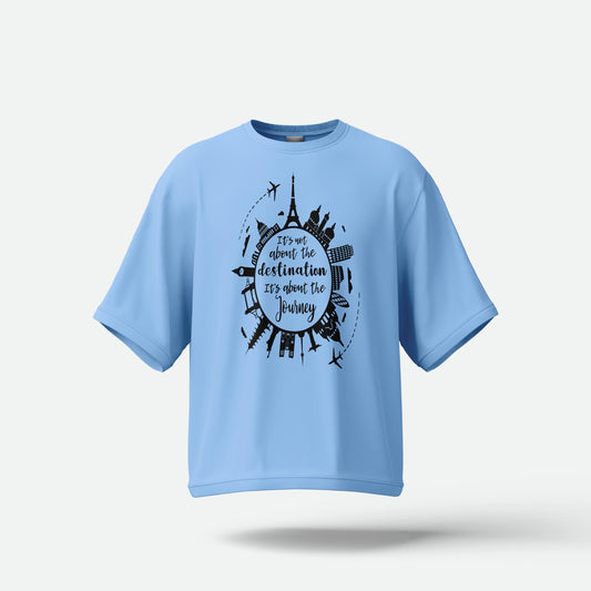 Baby Blue