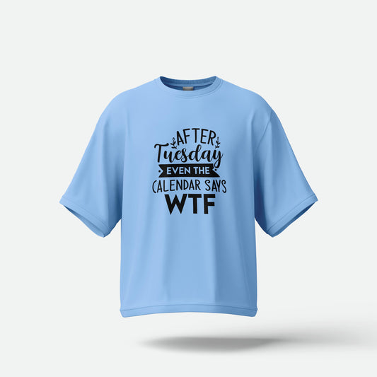 Baby Blue