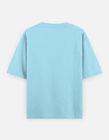 Baby Blue