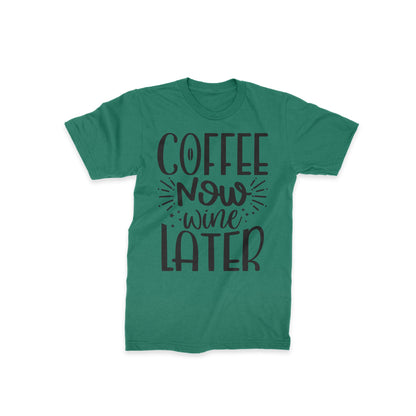 Bottle Green