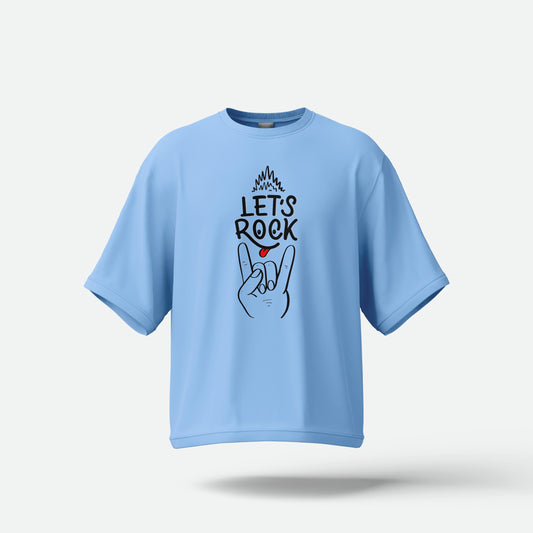 Baby Blue