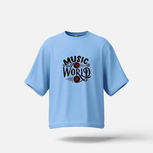 Baby Blue