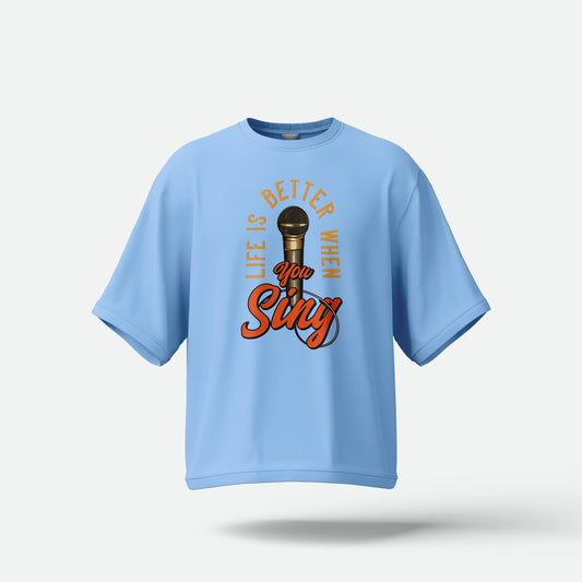 Baby Blue