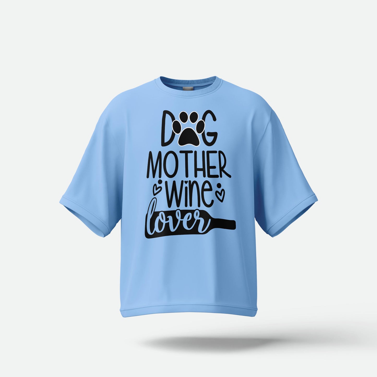 Baby Blue