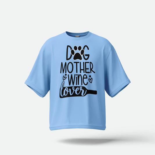Baby Blue