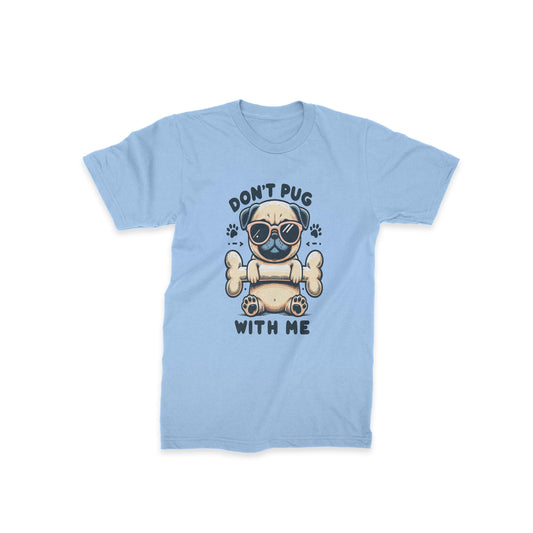 Baby Blue