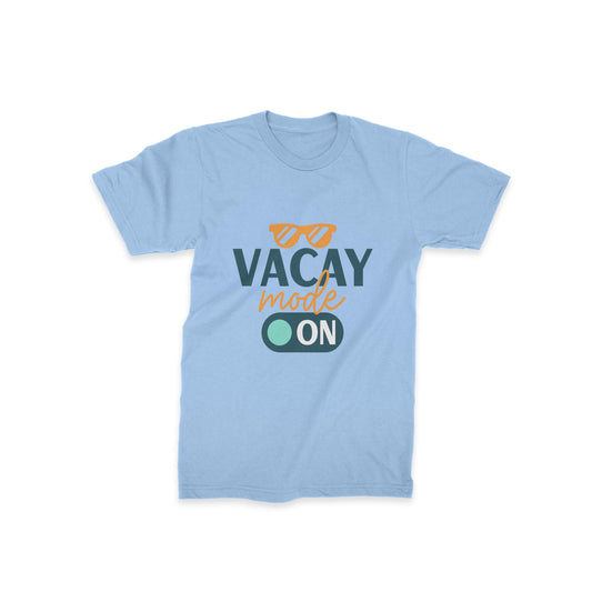 Baby Blue