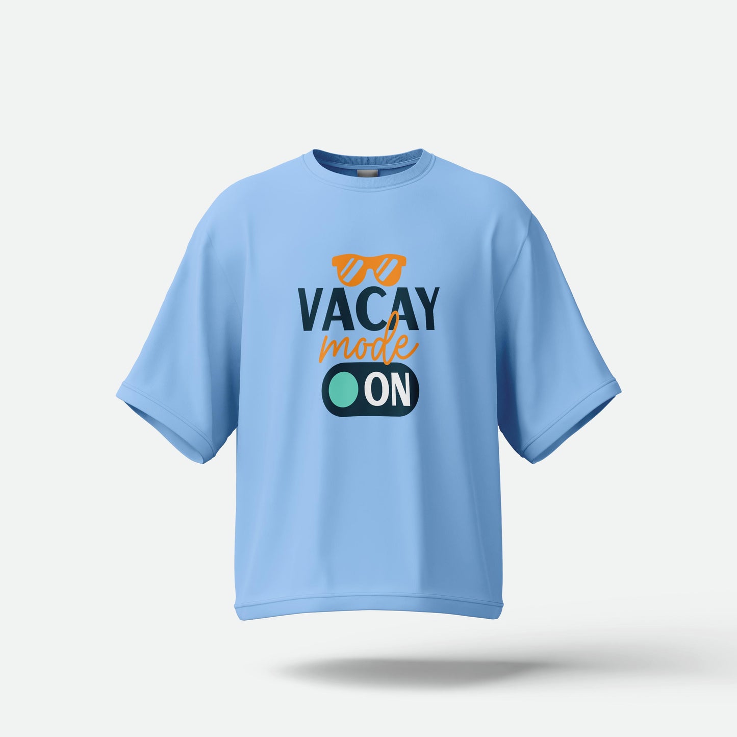 Baby Blue