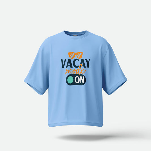 Baby Blue