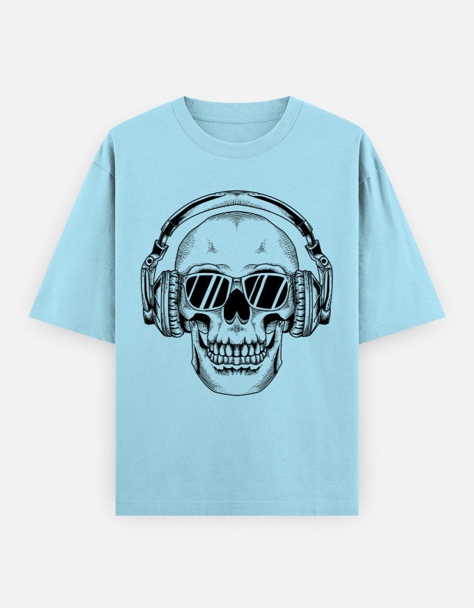 Baby Blue