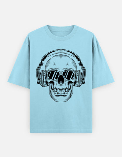 Baby Blue
