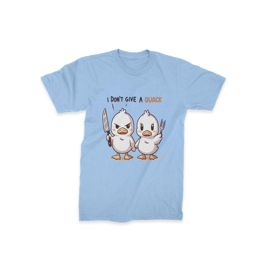 Baby Blue
