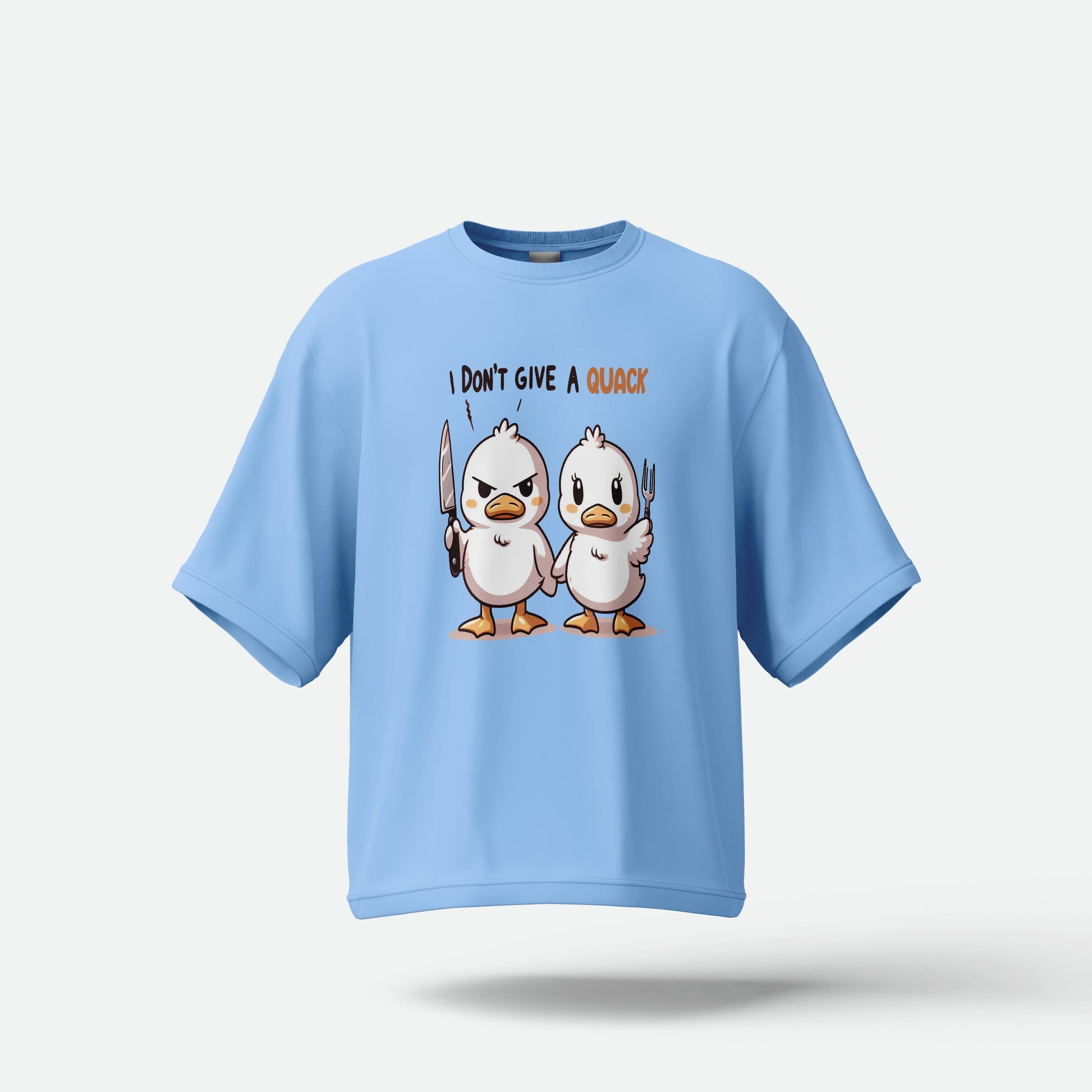 Baby Blue