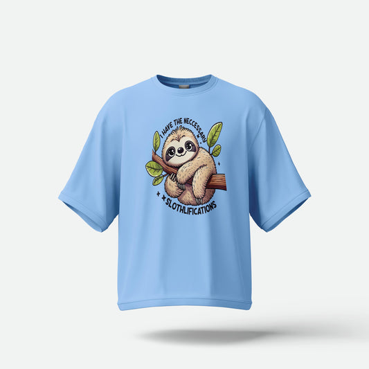 Baby Blue