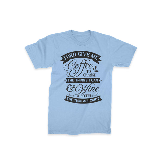 Baby Blue
