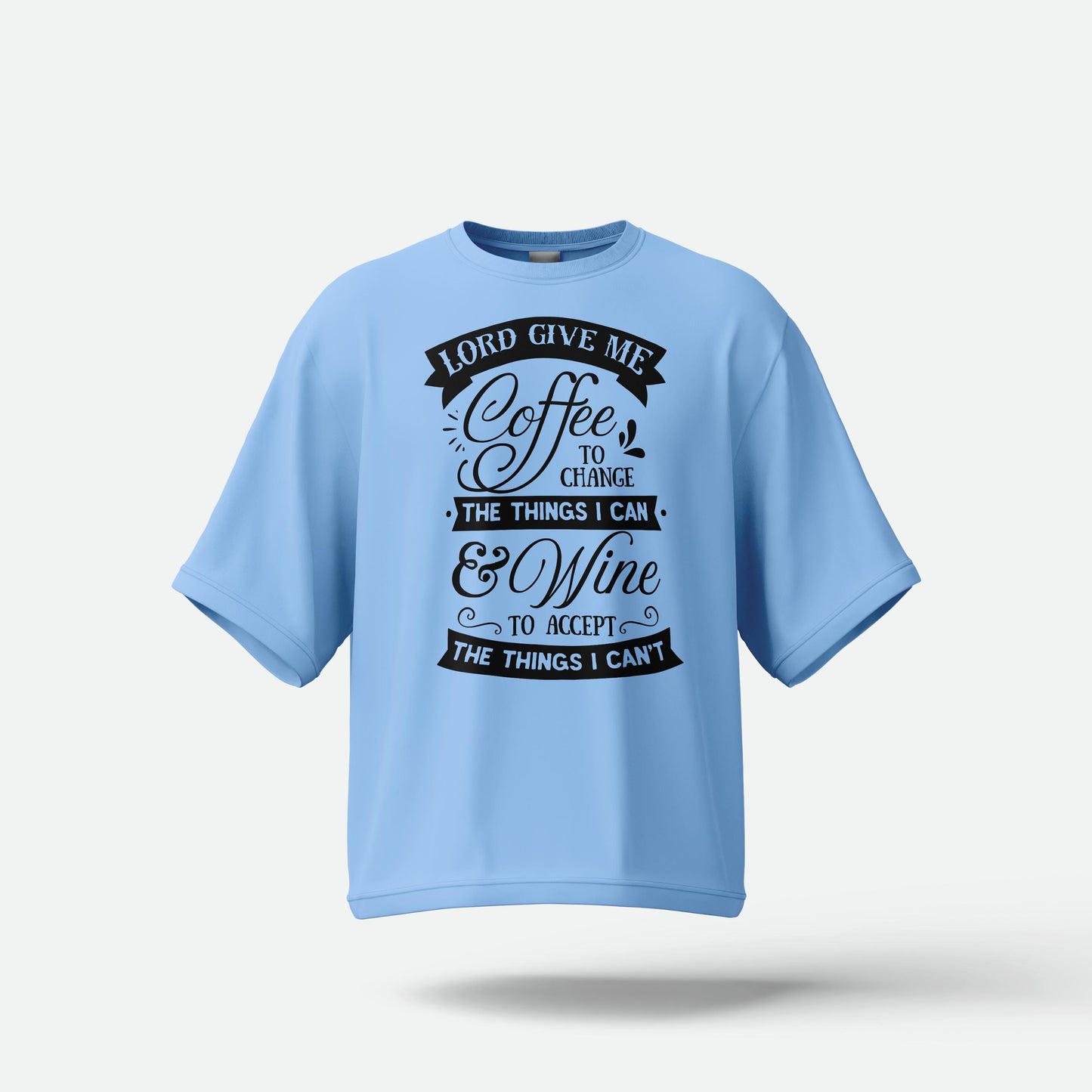 Baby Blue