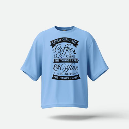 Baby Blue