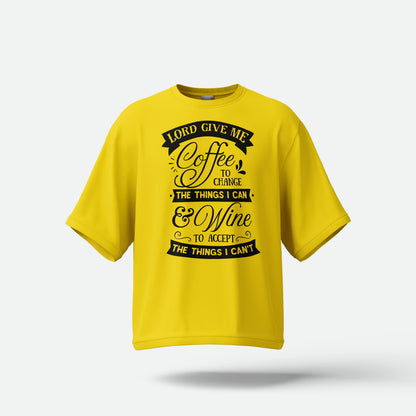 Golden Yellow