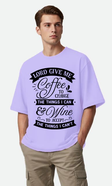 Color_Lavender