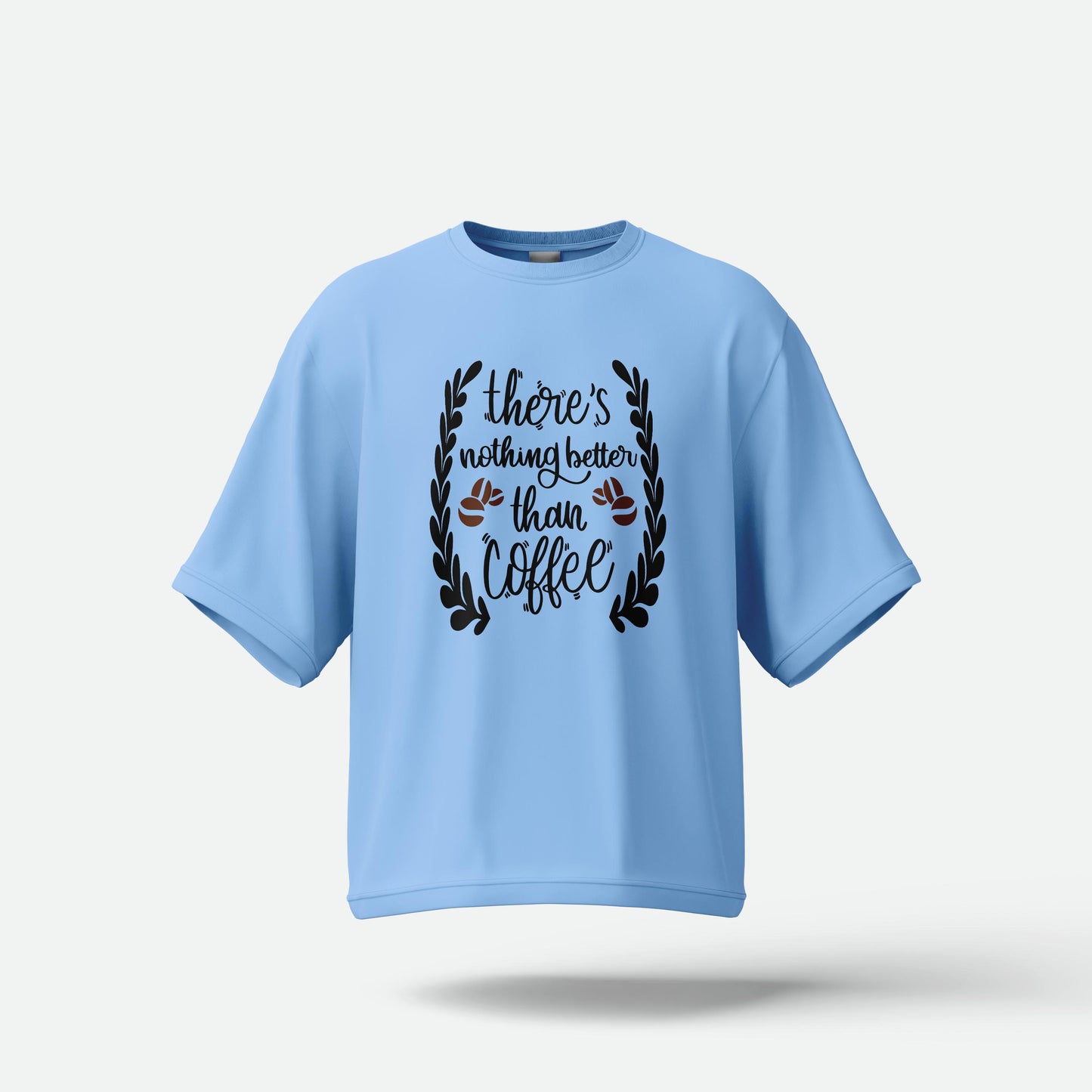 Baby Blue