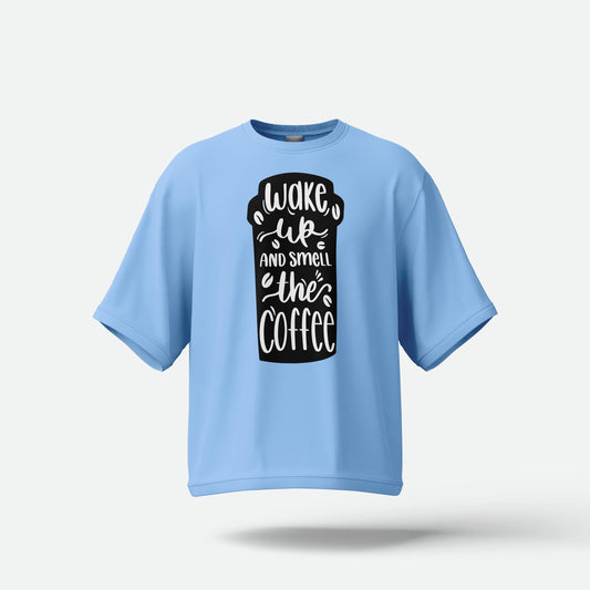 Baby Blue