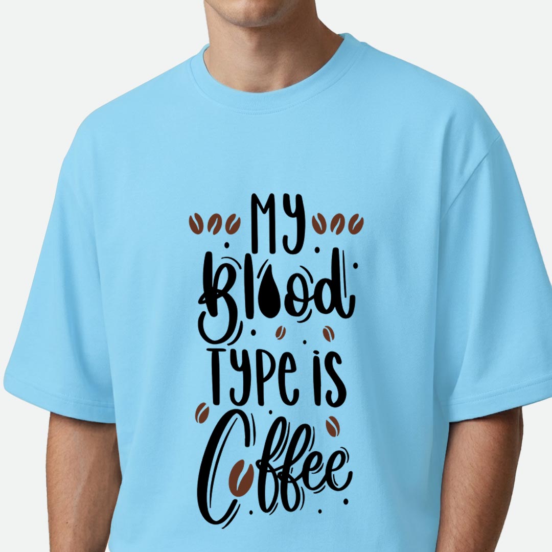 Color_Baby blue
