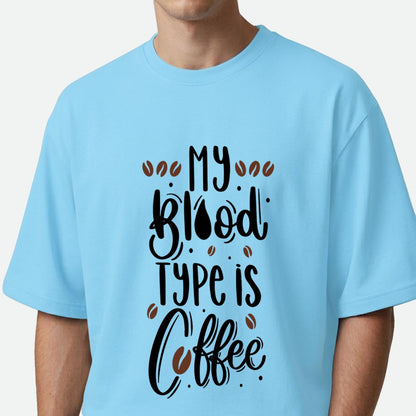 Color_Baby blue