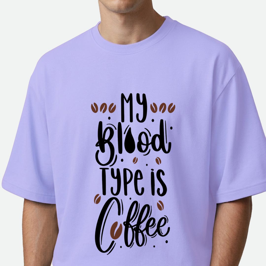 Color_Lavender