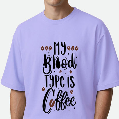 Color_Lavender