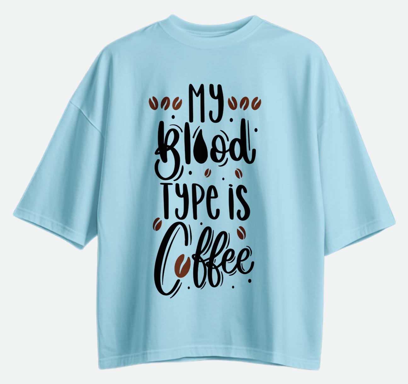 Color_Baby blue