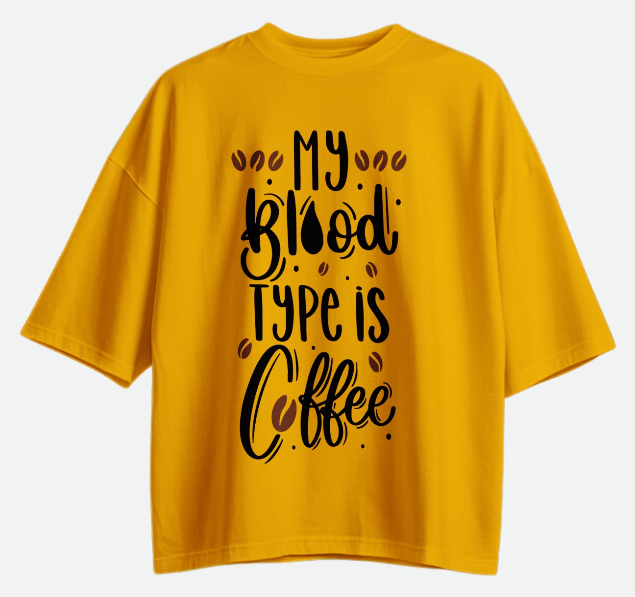 Color_Yellow