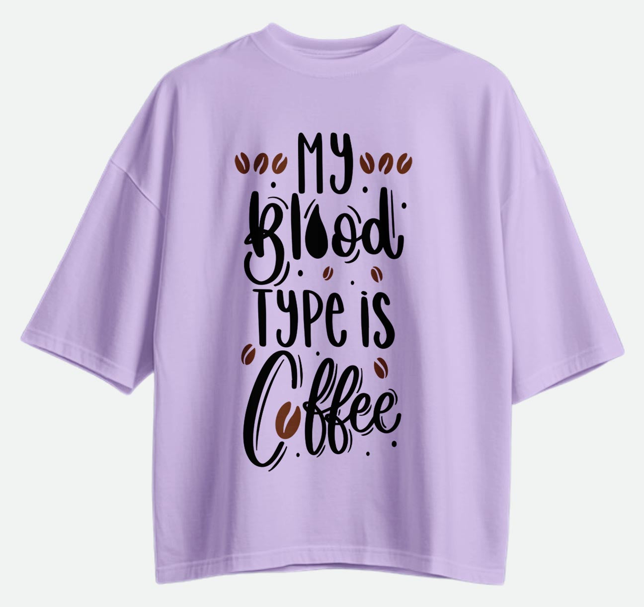 Color_Lavender