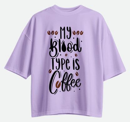 Color_Lavender