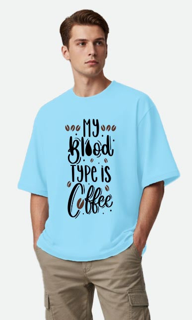 Color_Baby blue