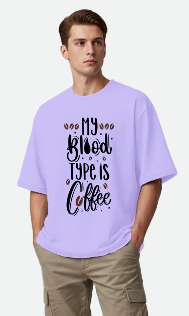 Color_Lavender