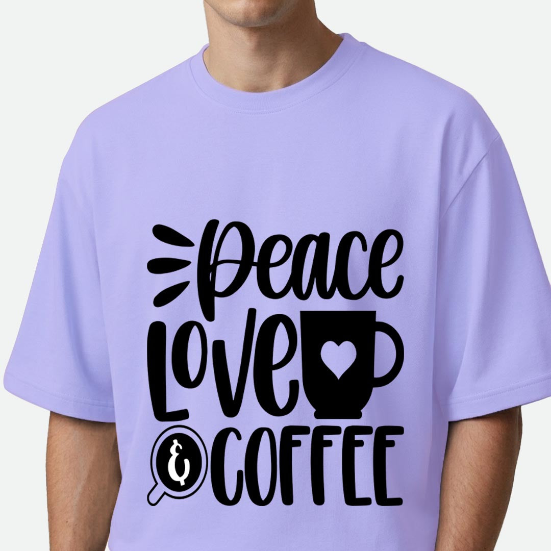 Color_Lavender