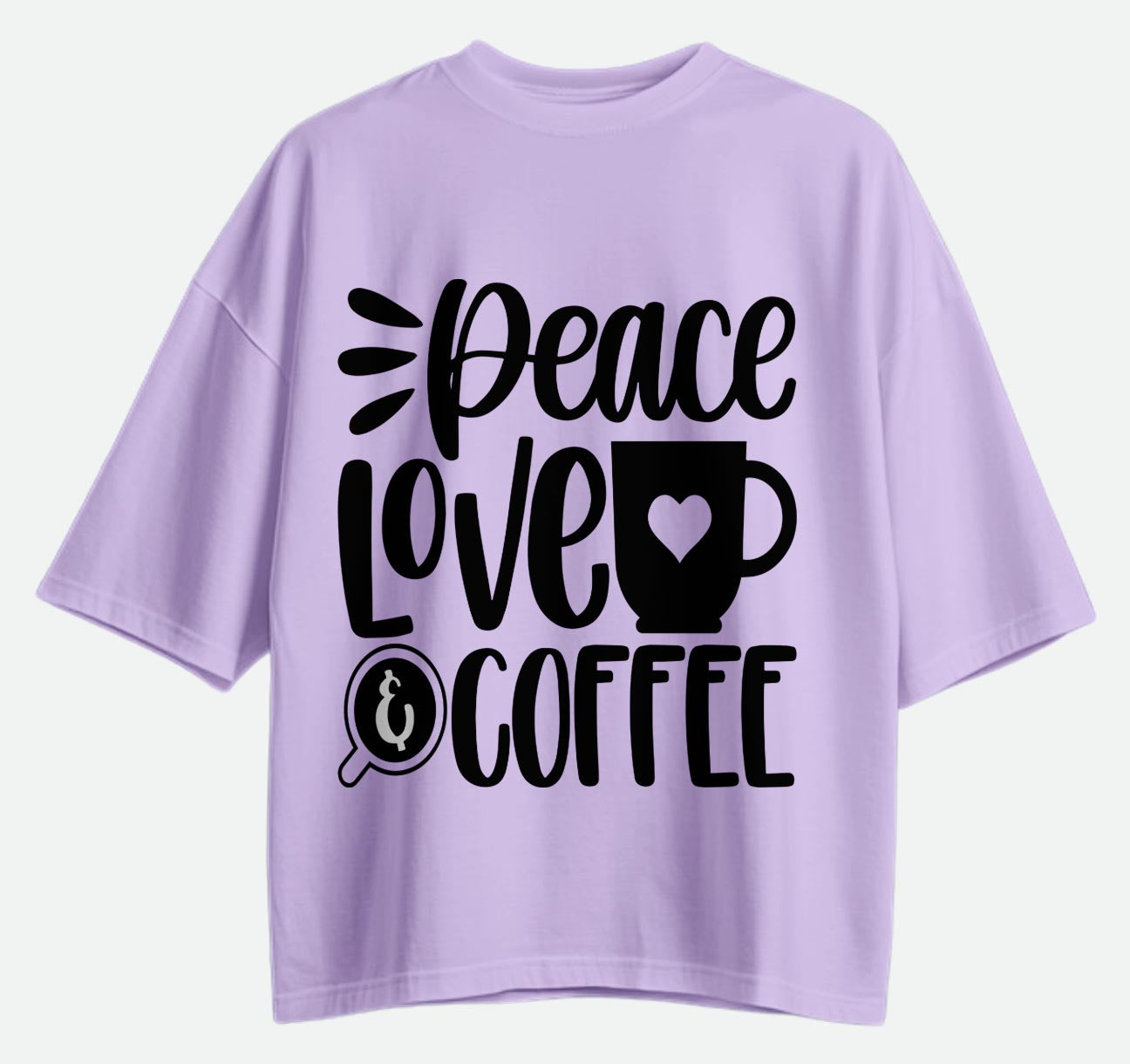 Color_Lavender