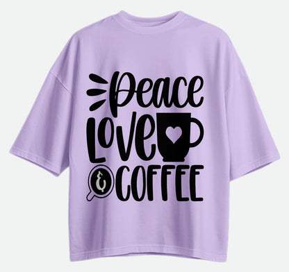Color_Lavender