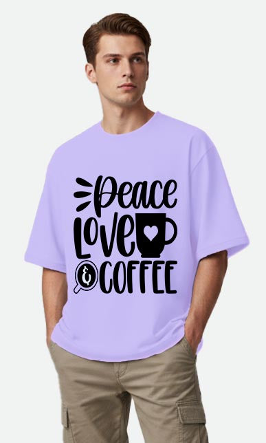 Color_Lavender
