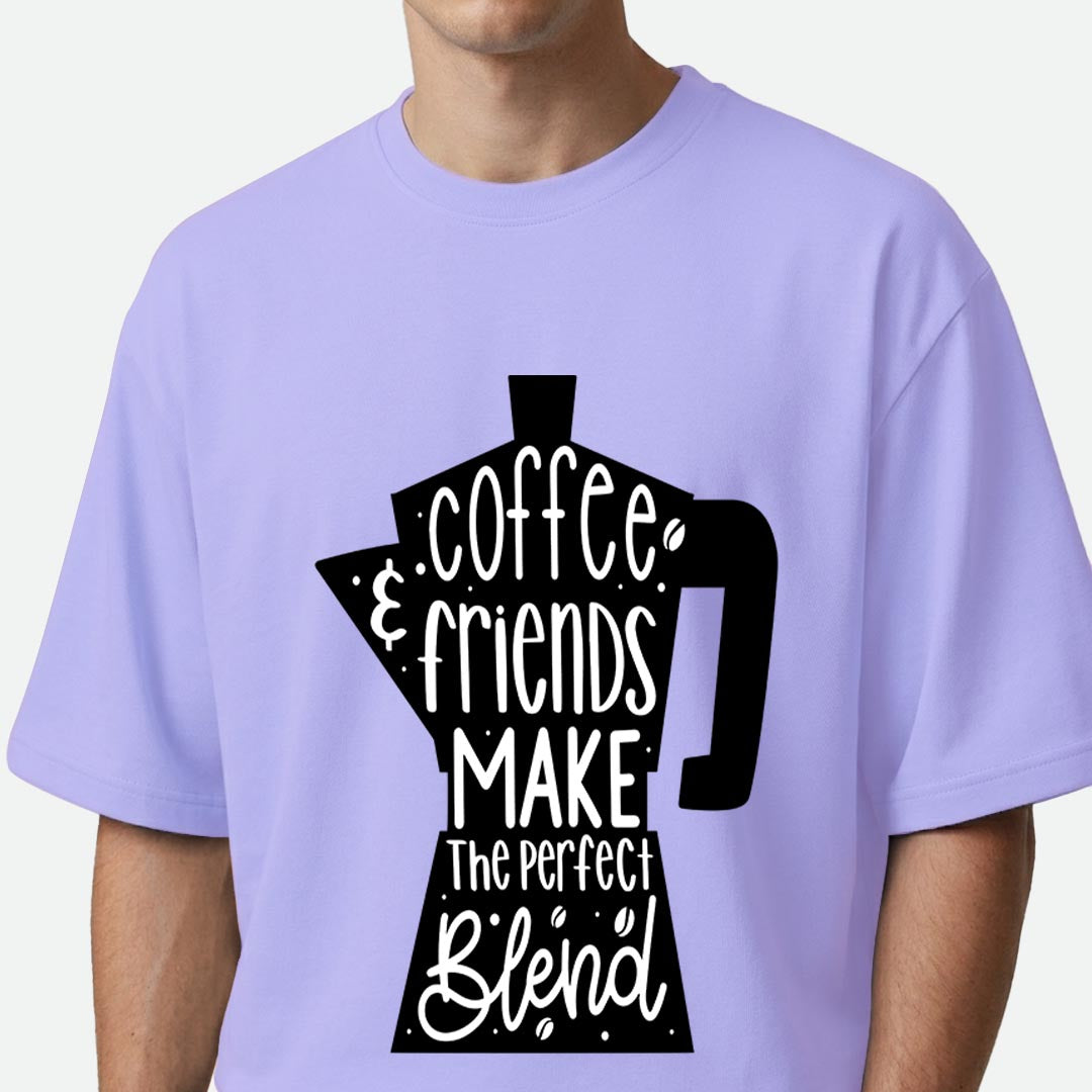 Color_Lavender