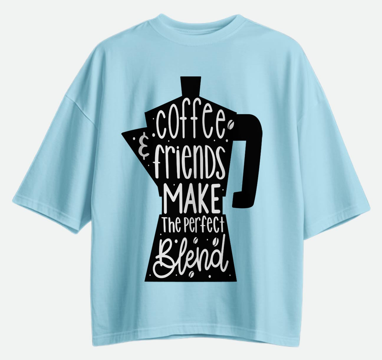 Color_Baby blue