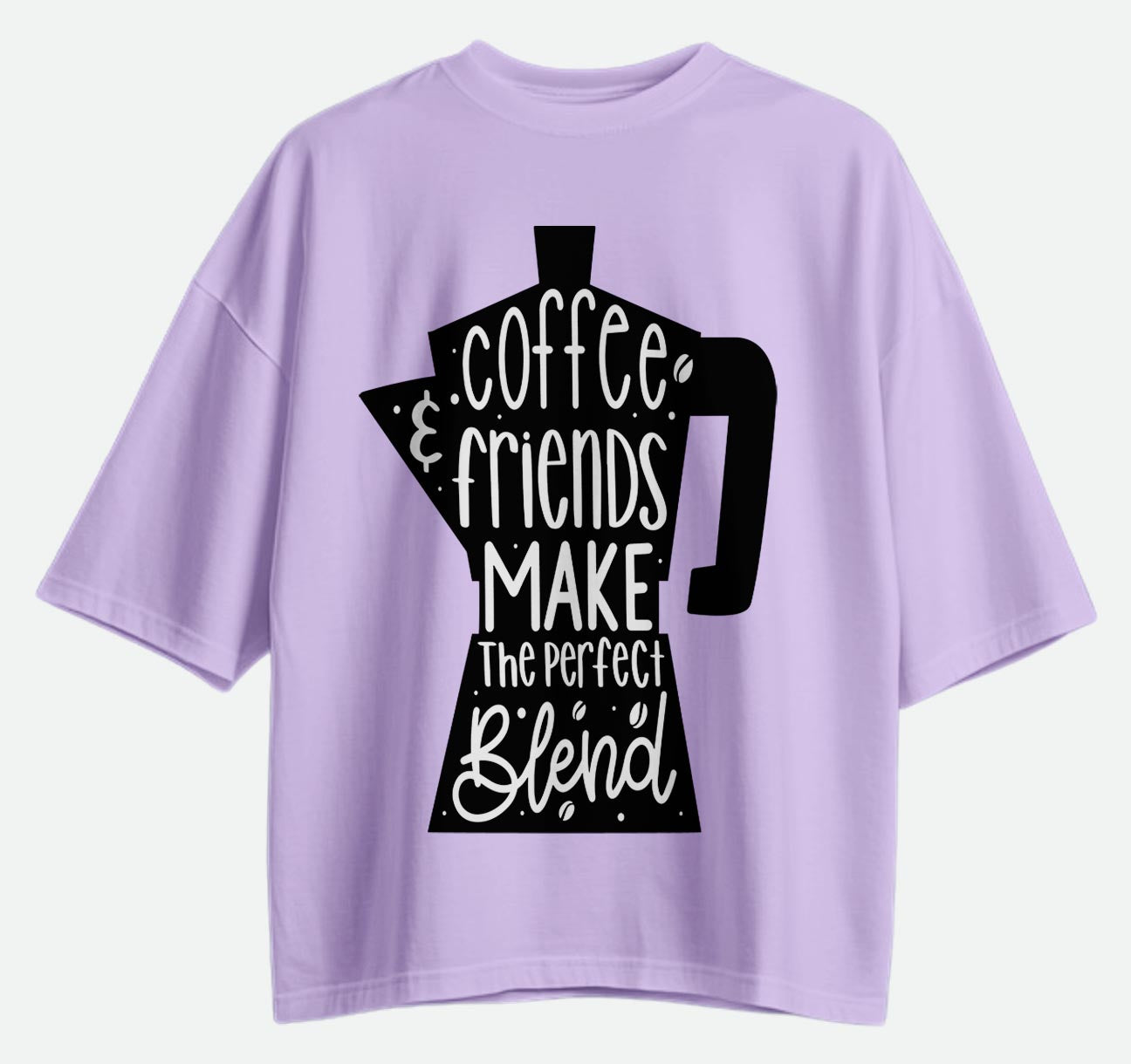 Color_Lavender