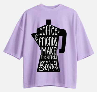 Color_Lavender