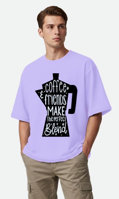 Color_Lavender